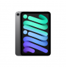 Apple iPad Mini (A17 Pro) Wi-Fi 512GB Space Gray | Apple