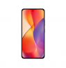 myPhone N23 | Plus | Cosmic black | 6.7 " | AMOLED | 1080 x 2412 pixels | Mediatek | G99 | Internal RAM 8 GB | 256 GB | microSD