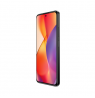 myPhone N23 | Plus | Cosmic black | 6.7 " | AMOLED | 1080 x 2412 pixels | Mediatek | G99 | Internal RAM 8 GB | 256 GB | microSD 