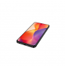 myPhone N23 | Plus | Cosmic black | 6.7 " | AMOLED | 1080 x 2412 pixels | Mediatek | G99 | Internal RAM 8 GB | 256 GB | microSD 