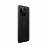 myPhone N23 | Plus | Cosmic black | 6.7 " | AMOLED | 1080 x 2412 pixels | Mediatek | G99 | Internal RAM 8 GB | 256 GB | microSD 
