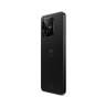 myPhone N23 | Plus | Cosmic black | 6.7 " | AMOLED | 1080 x 2412 pixels | Mediatek | G99 | Internal RAM 8 GB | 256 GB | microSD 
