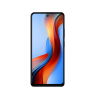 myPhone N23 | Plus 5G | Black | 6.78 " | IPS | 1080 x 2460 pixels | Mediatek | Dimensity 6020 | Internal RAM 8 GB | 256 GB | mic