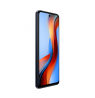 myPhone N23 | Plus 5G | Black | 6.78 " | IPS | 1080 x 2460 pixels | Mediatek | Dimensity 6020 | Internal RAM 8 GB | 256 GB | mic
