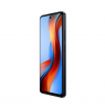 myPhone N23 | Plus 5G | Black | 6.78 " | IPS | 1080 x 2460 pixels | Mediatek | Dimensity 6020 | Internal RAM 8 GB | 256 GB | mic