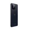 myPhone N23 | Plus 5G | Black | 6.78 " | IPS | 1080 x 2460 pixels | Mediatek | Dimensity 6020 | Internal RAM 8 GB | 256 GB | mic
