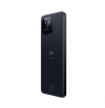 myPhone N23 | Plus 5G | Black | 6.78 " | IPS | 1080 x 2460 pixels | Mediatek | Dimensity 6020 | Internal RAM 8 GB | 256 GB | mic
