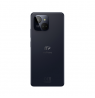 myPhone N23 | Plus 5G | Black | 6.78 " | IPS | 1080 x 2460 pixels | Mediatek | Dimensity 6020 | Internal RAM 8 GB | 256 GB | mic