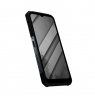 Hammer Construction | 2 5G | Silver | 6.58 " | IPS | 1080 x 2408 pixels | Mediatek | Dimensity 6300 | Internal RAM 6 GB | 128 GB