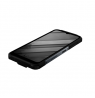 Hammer Construction | 2 5G | Silver | 6.58 " | IPS | 1080 x 2408 pixels | Mediatek | Dimensity 6300 | Internal RAM 6 GB | 128 GB