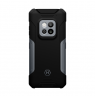Hammer Construction | 2 5G | Silver | 6.58 " | IPS | 1080 x 2408 pixels | Mediatek | Dimensity 6300 | Internal RAM 6 GB | 128 GB