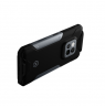 Hammer Construction | 2 5G | Silver | 6.58 " | IPS | 1080 x 2408 pixels | Mediatek | Dimensity 6300 | Internal RAM 6 GB | 128 GB