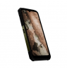 Hammer Construction | 2 Thermal 5G Military Edition | Green | 6.58 " | IPS | 1080 x 2408 pixels | Mediatek | Dimensity 6300 | In