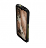 Hammer Construction | 2 Thermal 5G Military Edition | Green | 6.58 " | IPS | 1080 x 2408 pixels | Mediatek | Dimensity 6300 | In