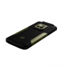 Hammer Construction | 2 Thermal 5G Military Edition | Green | 6.58 " | IPS | 1080 x 2408 pixels | Mediatek | Dimensity 6300 | In