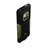 Hammer Construction | 2 Thermal 5G Military Edition | Green | 6.58 " | IPS | 1080 x 2408 pixels | Mediatek | Dimensity 6300 | In
