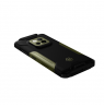 Hammer Construction | 2 Thermal 5G Military Edition | Green | 6.58 " | IPS | 1080 x 2408 pixels | Mediatek | Dimensity 6300 | In