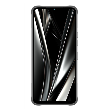 Hammer Blade | Va 5G | Black | 6.56 " | IPS | 2412 × 1080 pixels | Mediatek | D720 | Internal RAM 8 GB | 128 GB | microSD | Dua