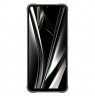 Hammer Blade | Va 5G | Black | 6.56 " | IPS | 2412 × 1080 pixels | Mediatek | D720 | Internal RAM 8 GB | 128 GB | microSD | Dua