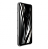 Hammer Blade | Va 5G | Black | 6.56 " | IPS | 2412 × 1080 pixels | Mediatek | D720 | Internal RAM 8 GB | 128 GB | microSD | Dua