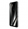 Hammer Blade | Va 5G | Black | 6.56 " | IPS | 2412 × 1080 pixels | Mediatek | D720 | Internal RAM 8 GB | 128 GB | microSD | Dua