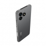 Hammer Blade | Va 5G | Black | 6.56 " | IPS | 2412 × 1080 pixels | Mediatek | D720 | Internal RAM 8 GB | 128 GB | microSD | Dua