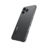 Hammer Blade | Va 5G | Black | 6.56 " | IPS | 2412 × 1080 pixels | Mediatek | D720 | Internal RAM 8 GB | 128 GB | microSD | Dua