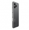 Hammer Blade | Va 5G | Black | 6.56 " | IPS | 2412 × 1080 pixels | Mediatek | D720 | Internal RAM 8 GB | 128 GB | microSD | Dua