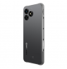 Hammer Blade | Va 5G | Black | 6.56 " | IPS | 2412 × 1080 pixels | Mediatek | D720 | Internal RAM 8 GB | 128 GB | microSD | Dua