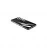 Hammer Blade | Va 5G | Black | 6.56 " | IPS | 2412 × 1080 pixels | Mediatek | D720 | Internal RAM 8 GB | 128 GB | microSD | Dua