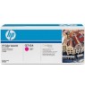 HP Toner CE743A magenta Color LaserJet CP5225 7300 pages