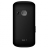 myPhone | Halo 2 | Black | 2.2 " | TFT | 32 MB | 24 MB | Single SIM | Main camera resolution 0.3 MP | 900 mAh