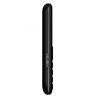 myPhone | Halo 2 | Black | 2.2 " | TFT | 32 MB | 24 MB | Single SIM | Main camera resolution 0.3 MP | 900 mAh