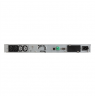 Eaton 5P Gen2 UPS | 5P650IRG2 | 650 VA | 520 W