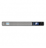 Eaton 5P Gen2 UPS | 5P650IRG2 | 650 VA | 520 W