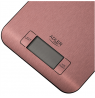 Adler Kitchen Scale | AD 3183c | Graduation 1 g | Copper