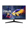 ASUS EyeCare VY249HGR computer monitor 60.5 cm (23.8") 1920 x 1080 pixels Full HD LED Black