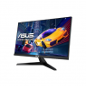 Asus VY249HGR | 23.8 " | IPS | 16:9 | 120 Hz | 1 ms | 1920 x 1080 pixels | 250 cd/m² | HDMI ports quantity 1
