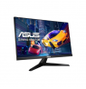 Asus VY249HGR | 23.8 " | IPS | 16:9 | 120 Hz | 1 ms | 1920 x 1080 pixels | 250 cd/m² | HDMI ports quantity 1