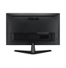 Asus VY249HGR | 23.8 " | IPS | 16:9 | 120 Hz | 1 ms | 1920 x 1080 pixels | 250 cd/m² | HDMI ports quantity 1