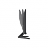 Asus VY249HGR | 23.8 " | IPS | 16:9 | 120 Hz | 1 ms | 1920 x 1080 pixels | 250 cd/m² | HDMI ports quantity 1
