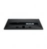 Asus VY249HGR | 23.8 " | IPS | 16:9 | 120 Hz | 1 ms | 1920 x 1080 pixels | 250 cd/m² | HDMI ports quantity 1