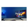 Asus VY249HGR | 23.8 " | IPS | 16:9 | 120 Hz | 1 ms | 1920 x 1080 pixels | 250 cd/m² | HDMI ports quantity 1