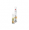 Bosch Hand Blender | MSM24100 CleverMixx | Hand Blender | 400 W | Number of speeds 1 | White