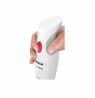 Bosch Hand Blender | MSM24100 CleverMixx | Hand Blender | 400 W | Number of speeds 1 | White