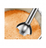 Bosch Hand Blender | MSM24100 CleverMixx | Hand Blender | 400 W | Number of speeds 1 | White