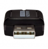 AXAGON | ADA-10 USB - Mini Audio Adapter