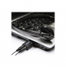 AXAGON | ADA-10 USB - Mini Audio Adapter