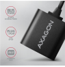 AXAGON | ADA-12 USB - Cable Audio Adapter