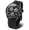 Vostok Europe Space Race 6S30-325C744Si